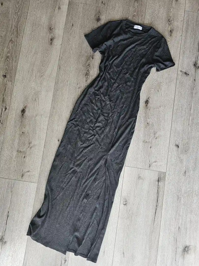 VESTIDO VTD449