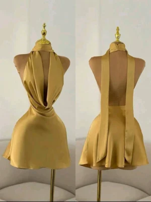 VESTIDO VTD451