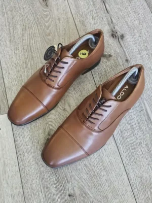 ZAPATOS ALDO ZPT228