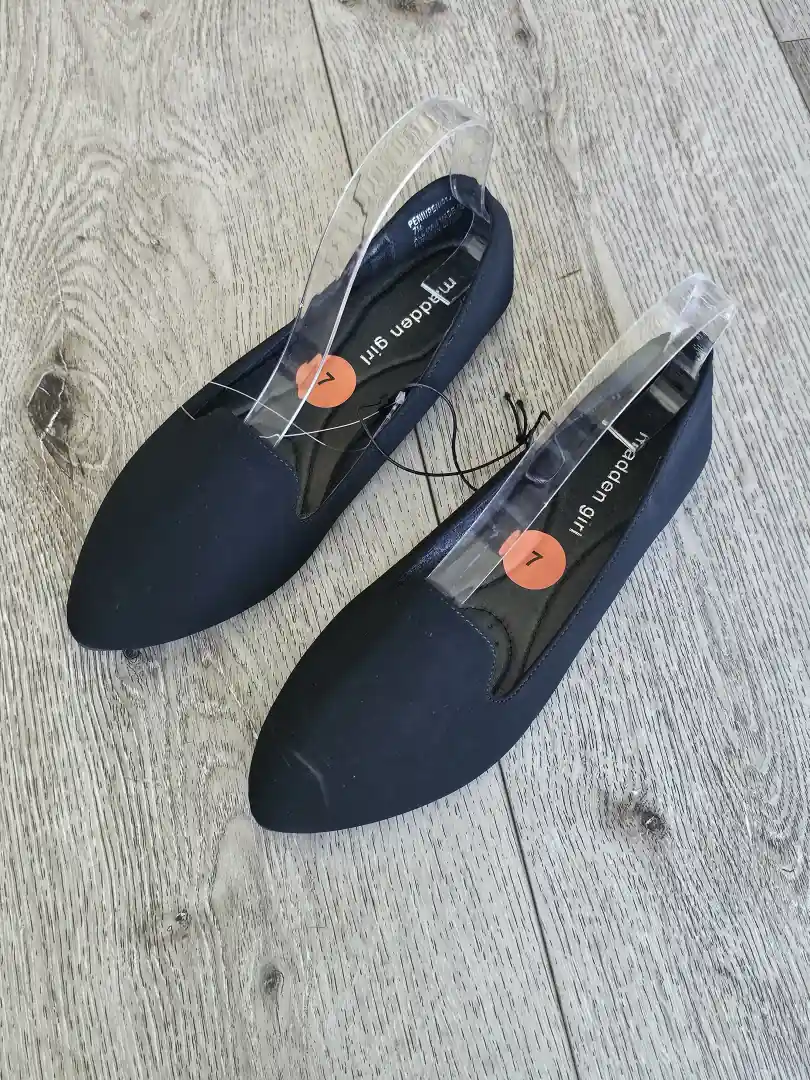 ZAPATOS DE MUJER ZPT238