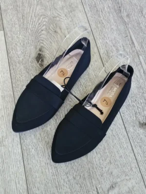 ZAPATOS DE MUJER ZPT240