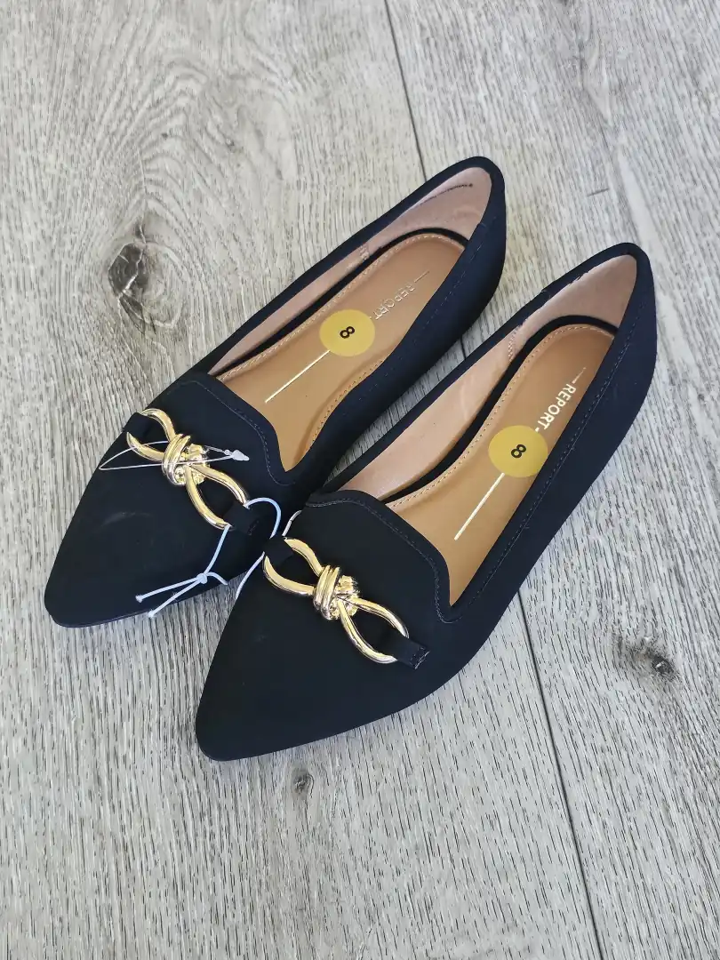 ZAPATOS DE MUJER ZPT241
