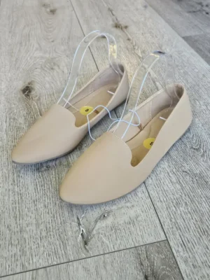 ZAPATOS DE MUJER ZPT242