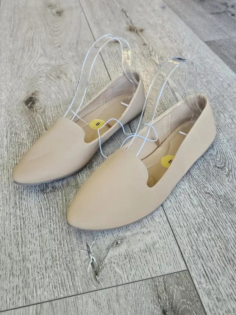 ZAPATOS DE MUJER ZPT245