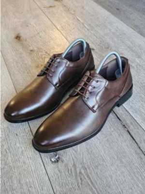 ZAPATOS ZPT220