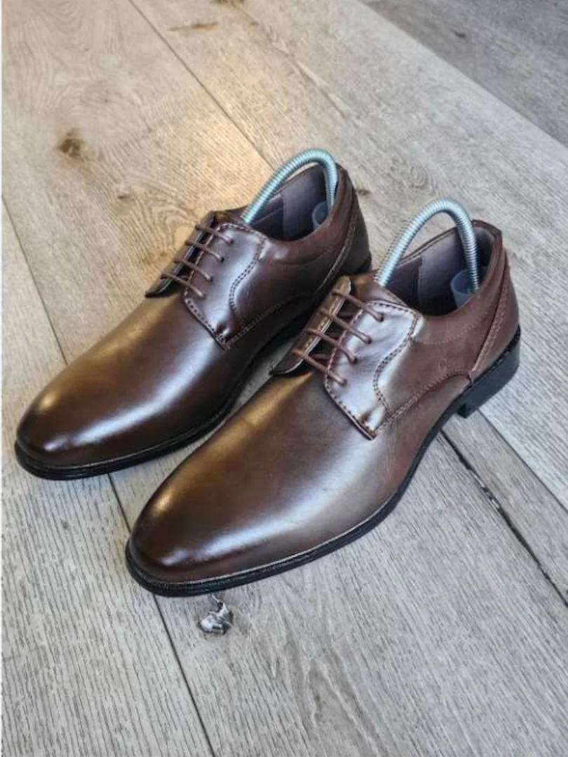 ZAPATOS ZPT220