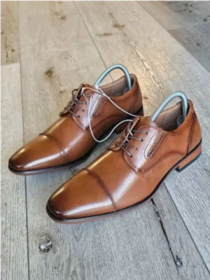 ZAPATOS ZPT221