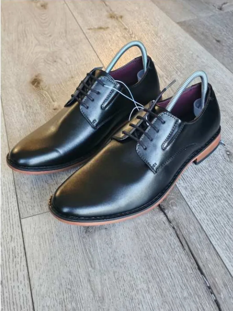 ZAPATOS ZPT222