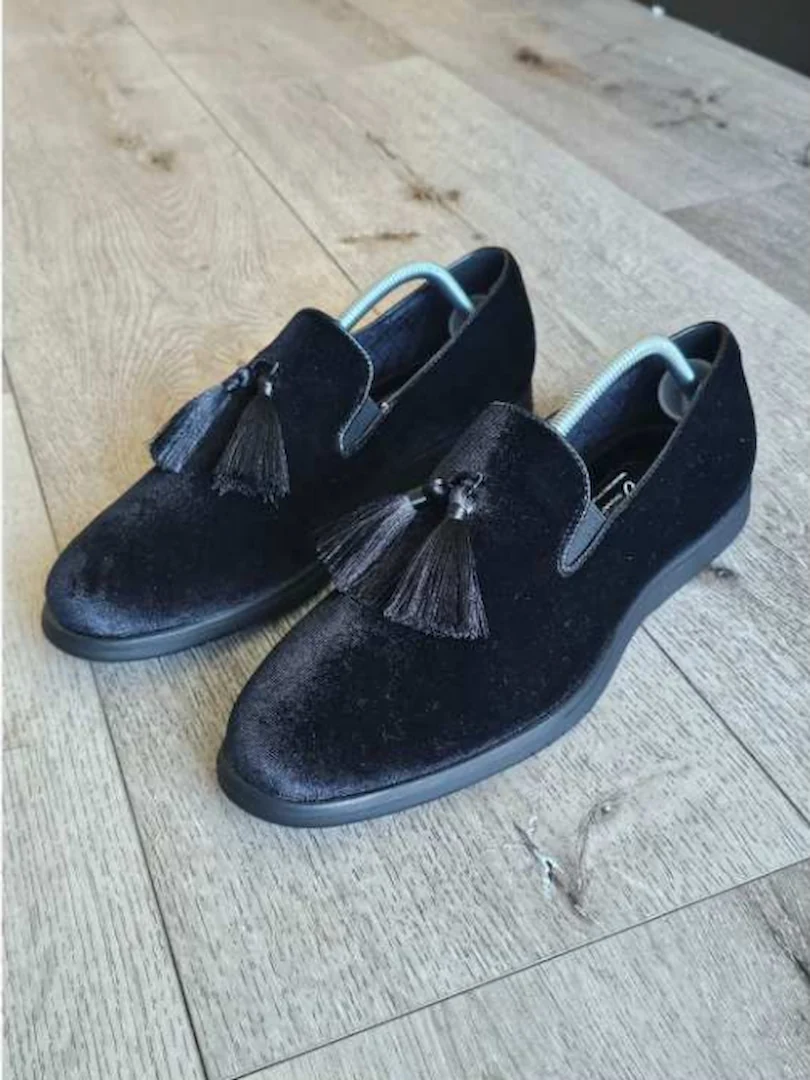 ZAPATOS ZPT223