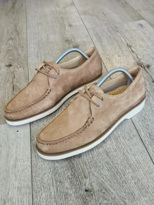 ZAPATOS ZPT224