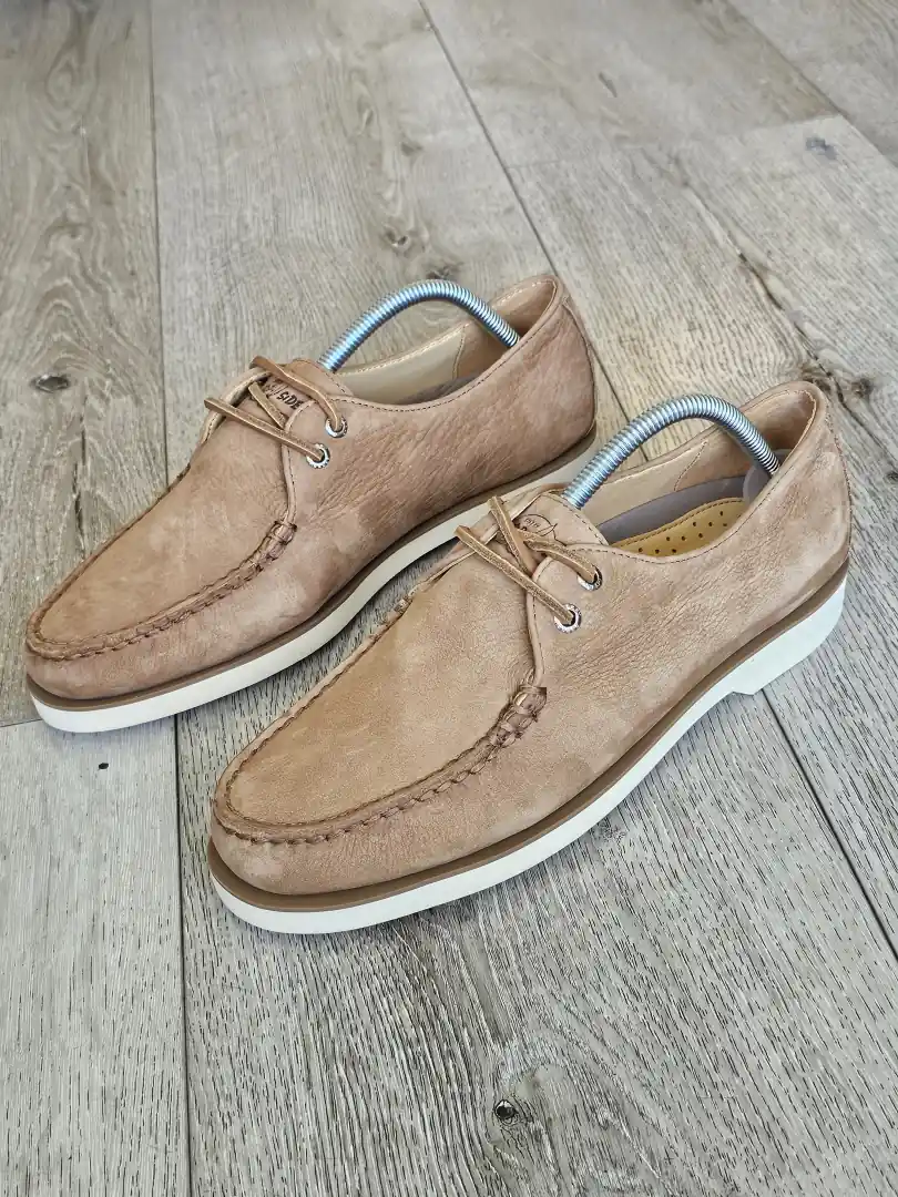 ZAPATOS ZPT224
