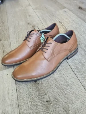 ZAPATOS ZPT225