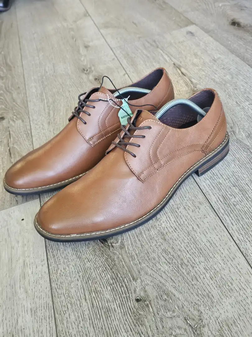 ZAPATOS ZPT225