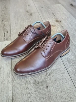 ZAPATOS ZPT226