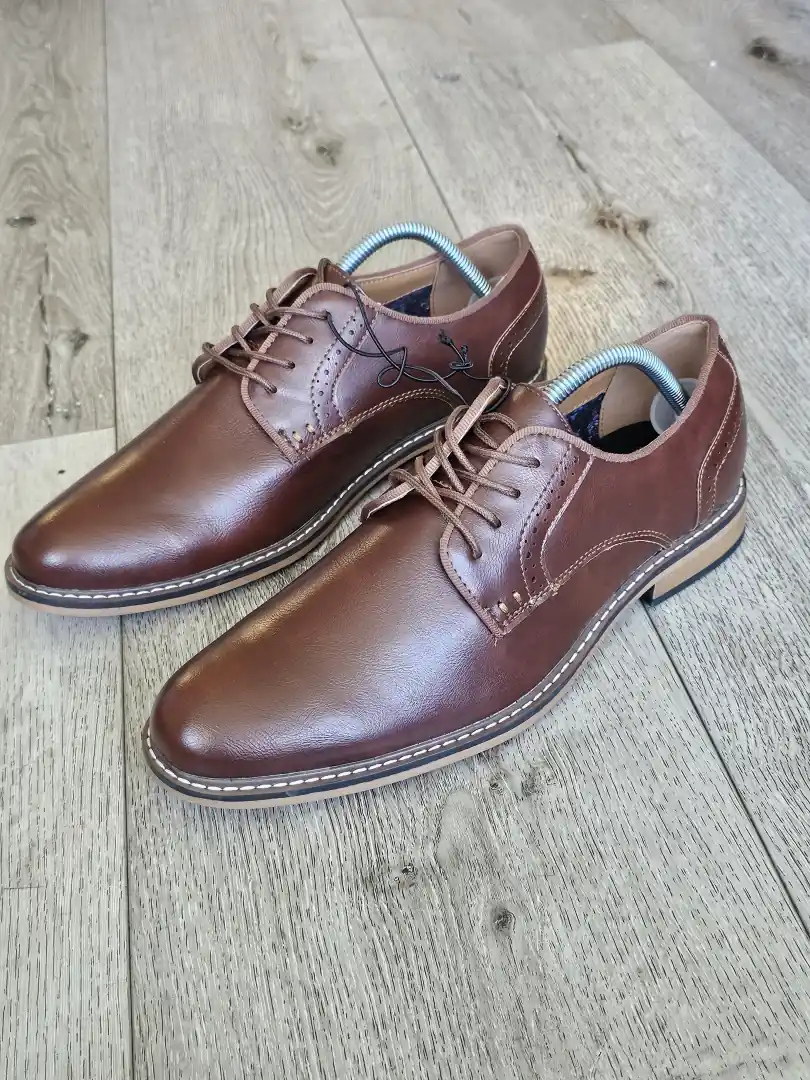 ZAPATOS ZPT226