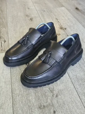 ZAPATOS ZPT227