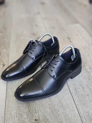 ZAPATOS ZPT229
