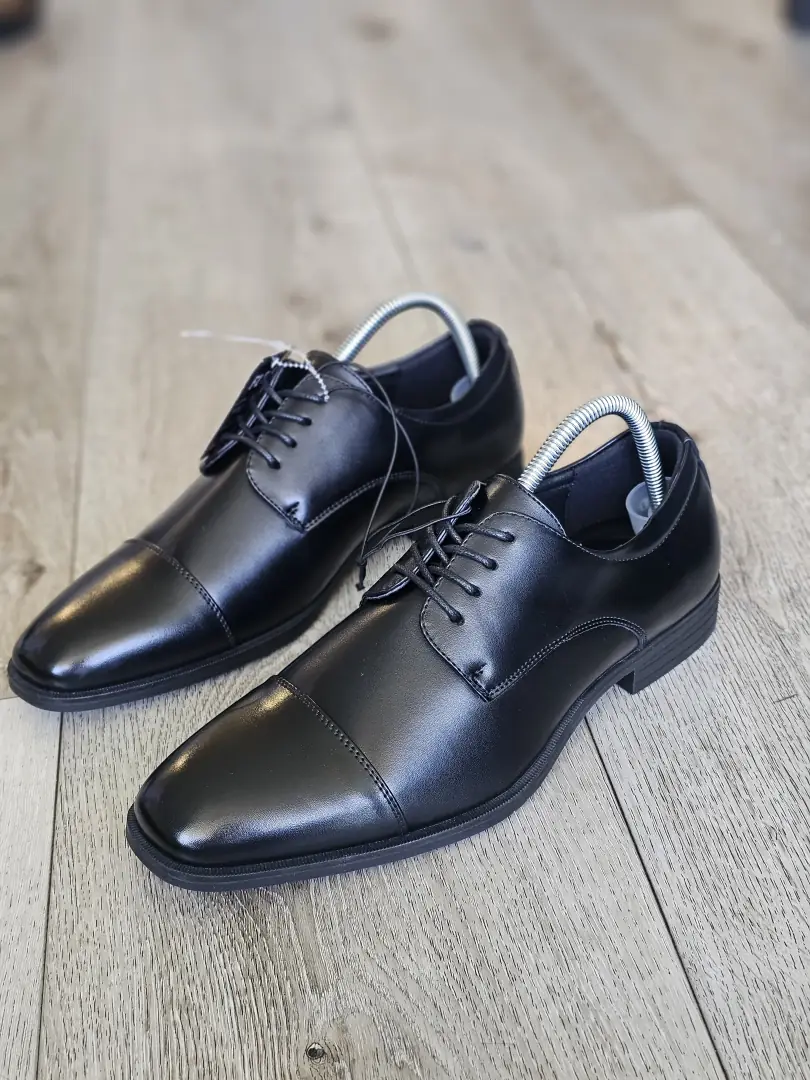 ZAPATOS ZPT229