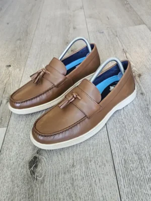 ZAPATOS ZPT230