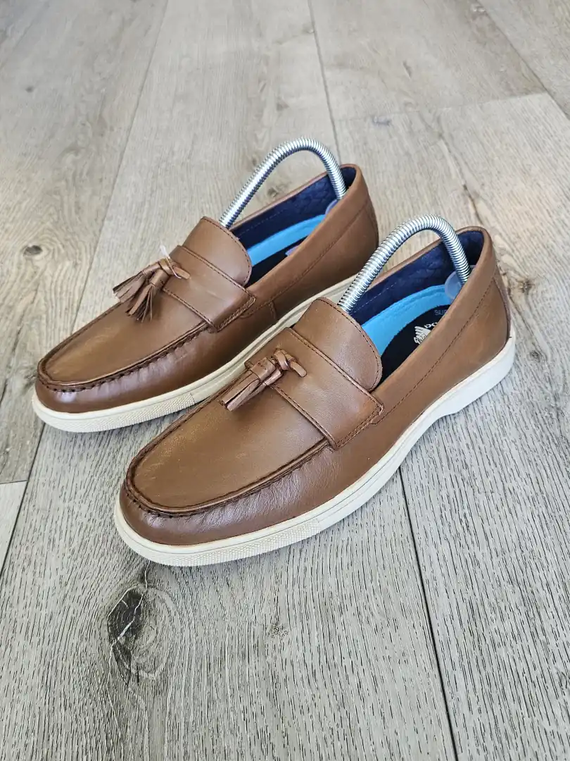 ZAPATOS ZPT230