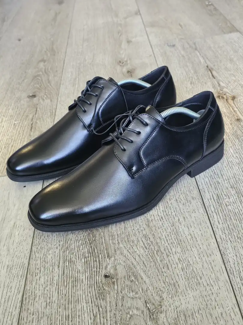 ZAPATOS ZPT231