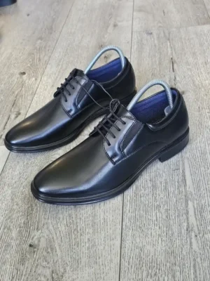 ZAPATOS ZPT232