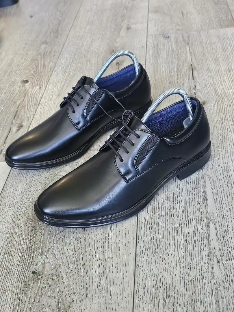 ZAPATOS ZPT232