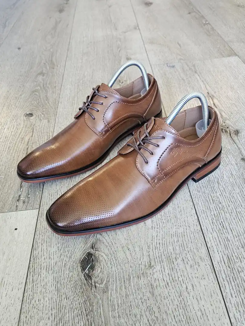 ZAPATOS ZPT233