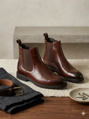 BOTAS BTS237
