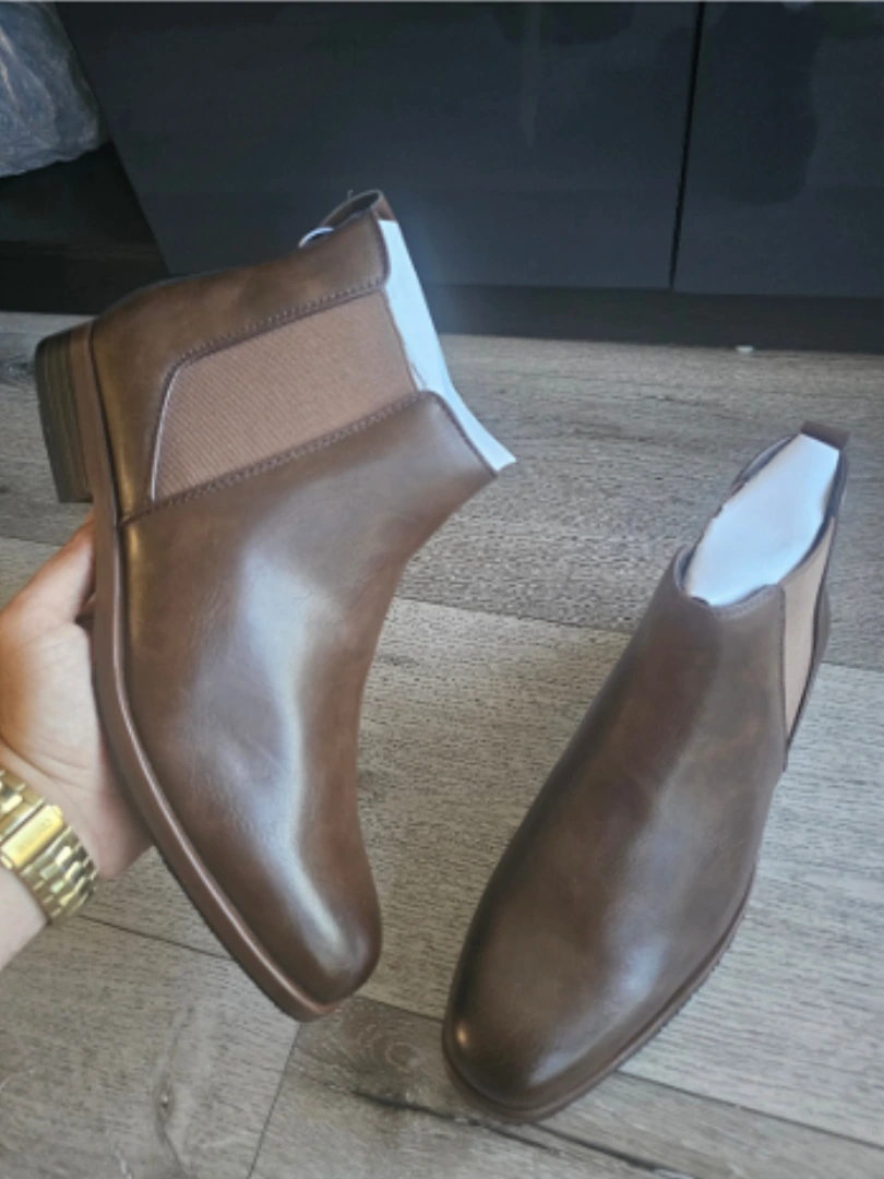 BOTAS BTS240