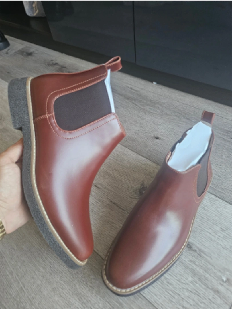 BOTAS BTS241