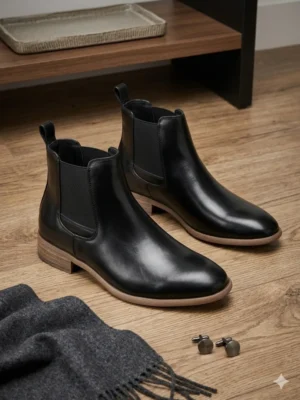 BOTAS BTS242