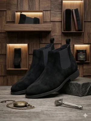 BOTAS BTS243