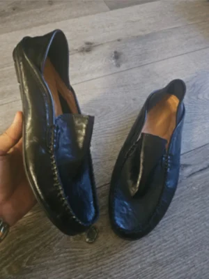 MOCASINES MCSN43