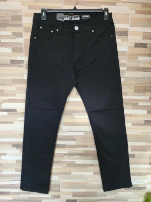 PANTALÓN PTN409