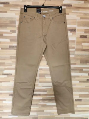 PANTALÓN PTN411