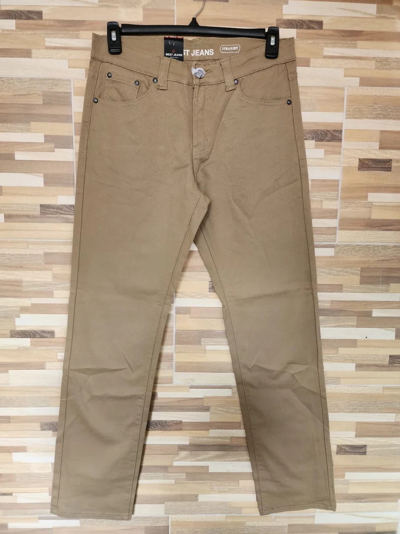 PANTALON PTN411