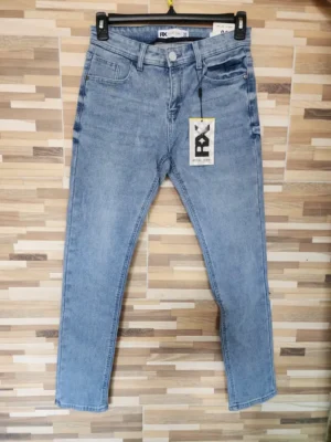 PANTALÓN PTN412