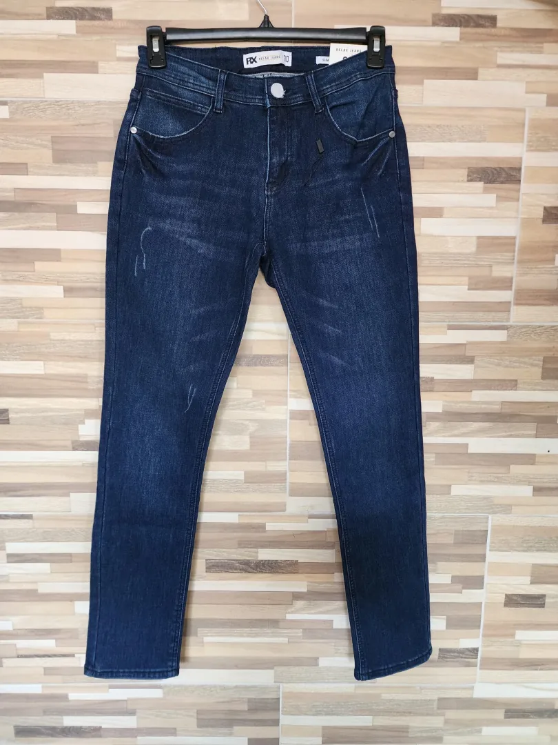 PANTALON PTN413