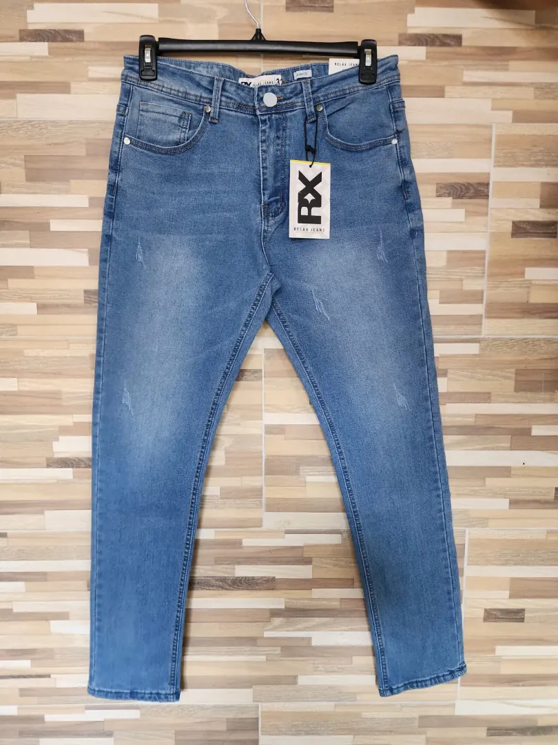 PANTALON PTN414