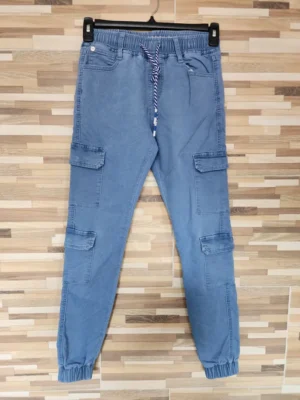 JOGGER JGG108