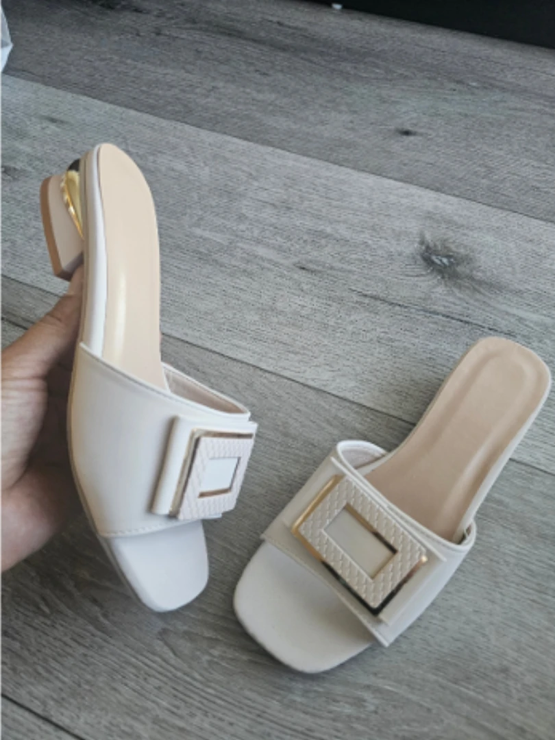 SANDALIAS SDL437 1