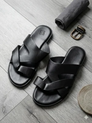SANDALIAS SDL440