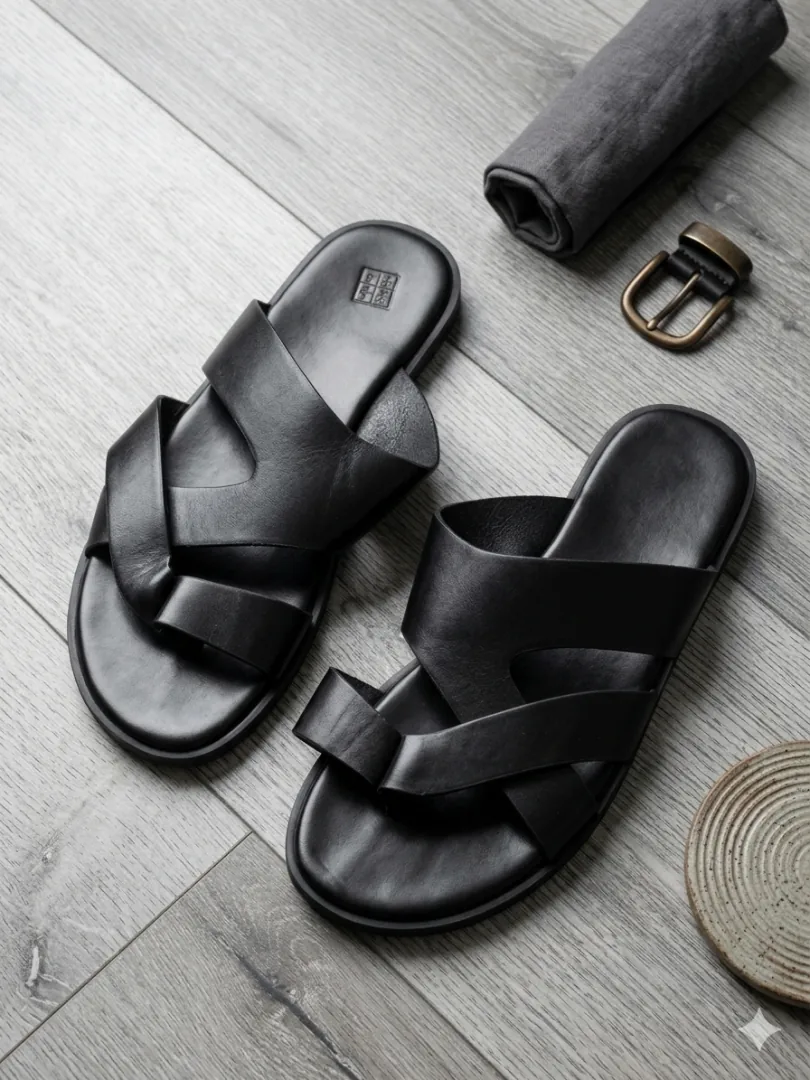 SANDALIAS SDL440