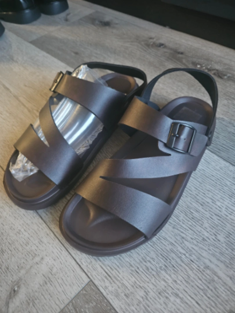 SANDALIAS SDL441