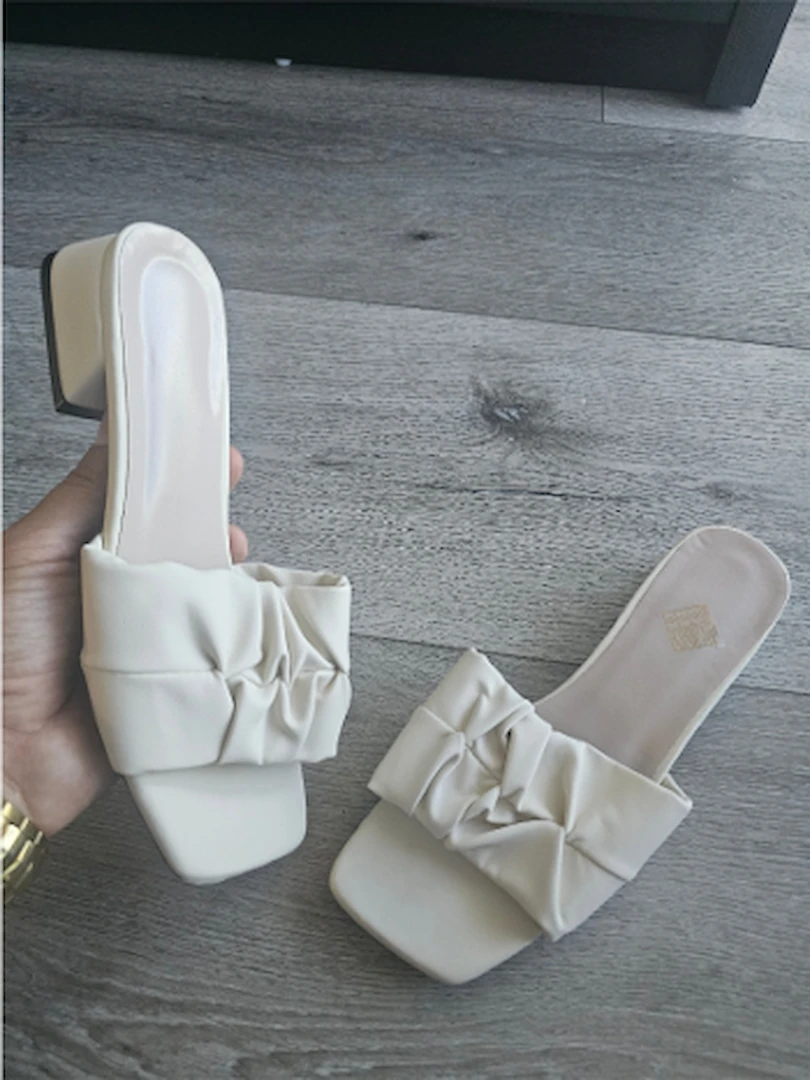 SANDALIAS SDL442