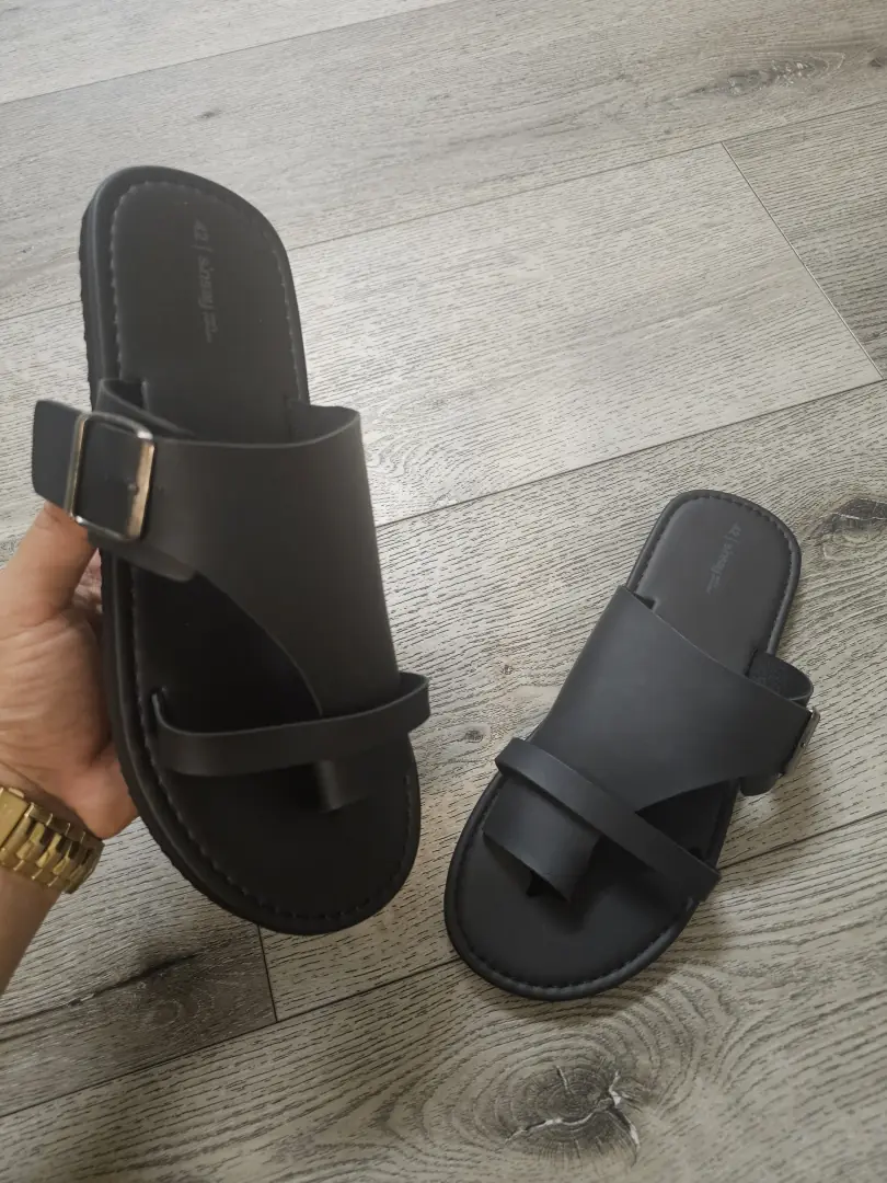 SANDALIAS SDL443