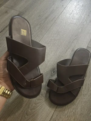 SANDALIAS SDL444