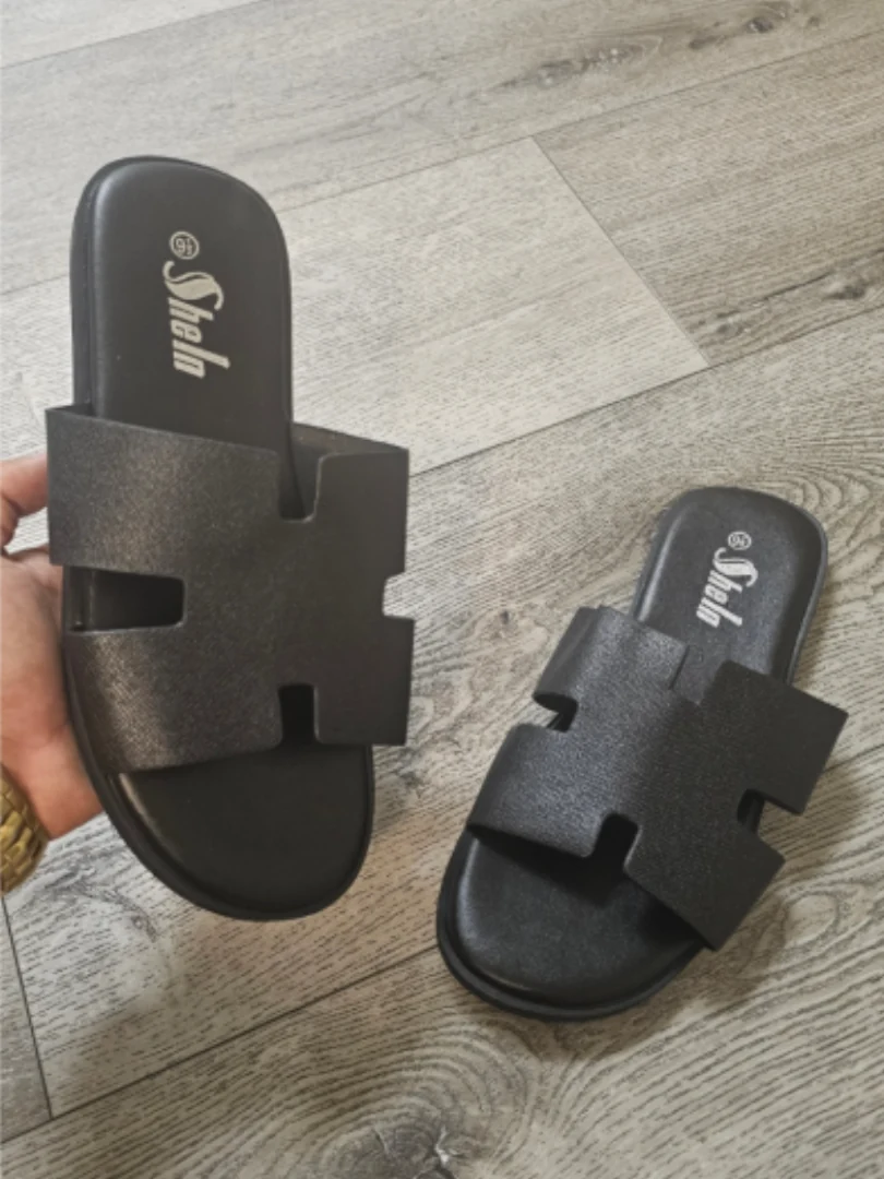 SANDALIAS SDL445