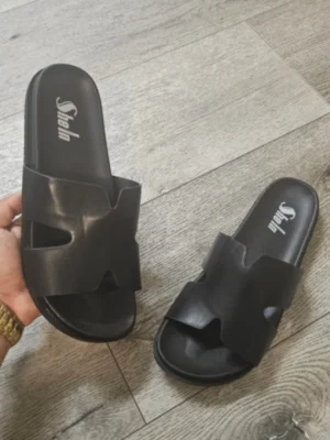 SANDALIAS SDL446